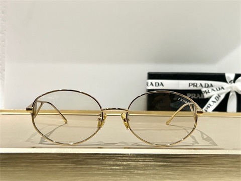 prada sunglass-574